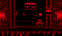 Thumbnail for "Heart Game" from Virtual Boy Wario Land for Nintendo Music.