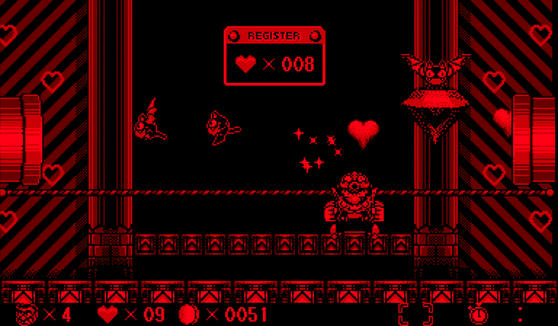 File:NM VBWL Heart Game.png