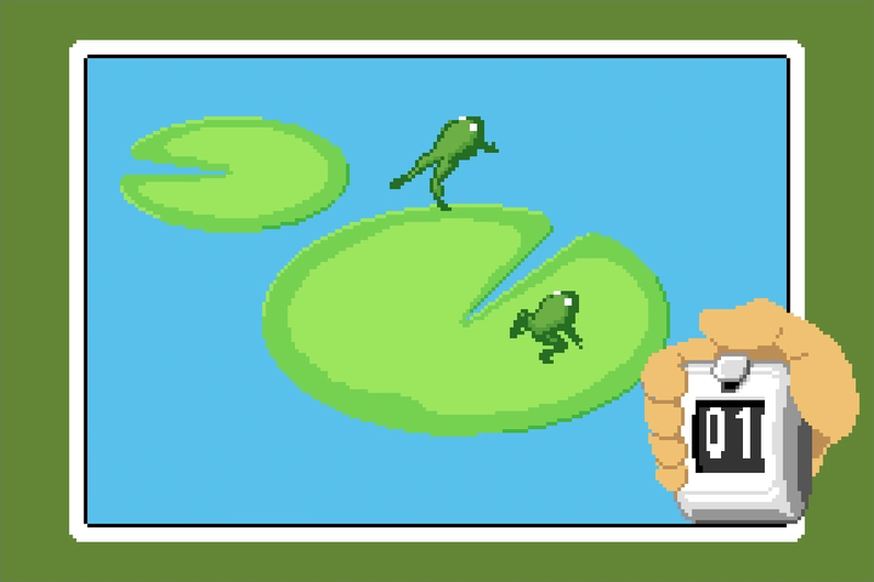 File:NM WWIMM Whats the Toadal.png