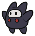 Ninji