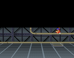 PMTTYD X-Naut Fortress Vents and Ceiling Panels.png