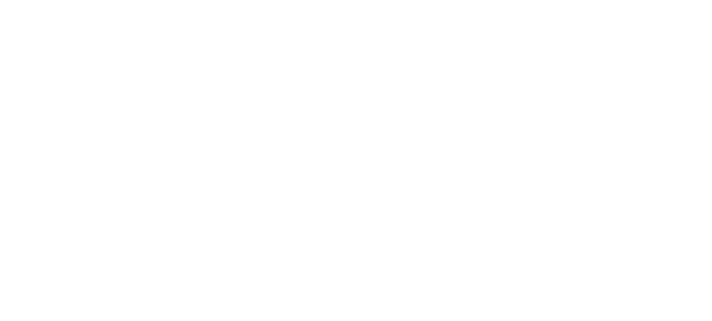 File:PN Holiday Create-a-Card 2022 msg02.png