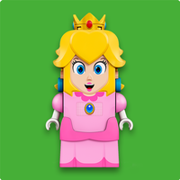 PN LEGO Peach Match-up 3.png