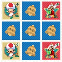 PN Nintendo Holiday Match-Up thumb.jpg