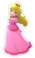 Princess Peach