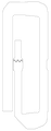 Thumbnail for version as of 18:54, September 13, 2025