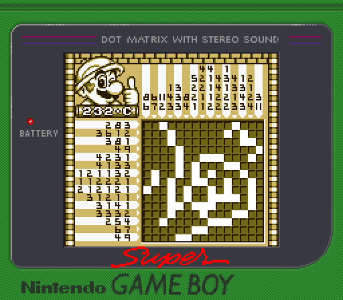 File:Picross 232-C Solution.png