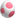 Pink Yoshi egg