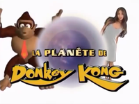 Planete DK - Logo.png