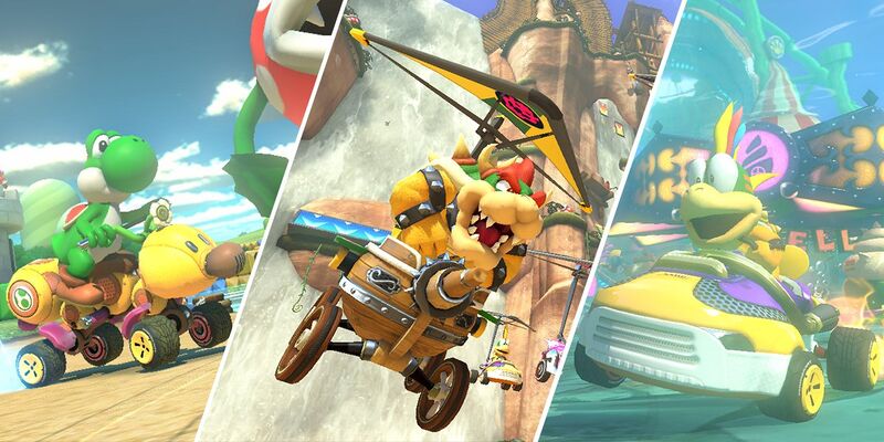 File:Poll What's your favorite Mario Kart banner.jpg