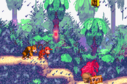 Ropey Rampage - Super Mario Wiki, the Mario encyclopedia
