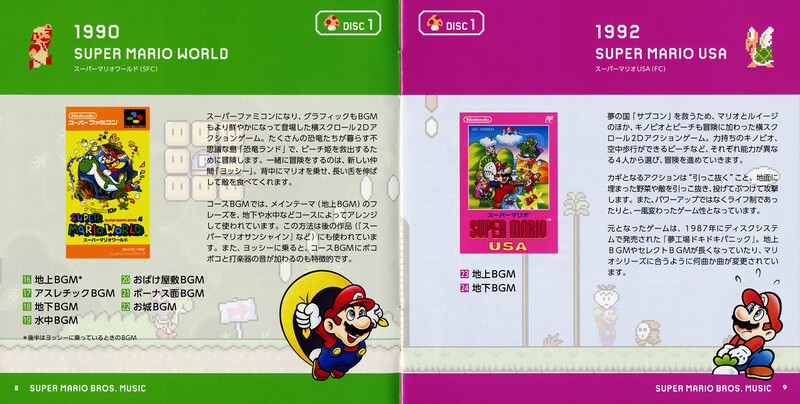 File:SMB-30th Anniversary Booklet Pages 7-8.jpeg