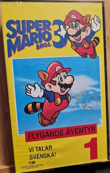 File:SMB3 Flygande aventyr.jpg