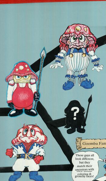 File:SMBMovie EarlyGoomba5.jpg