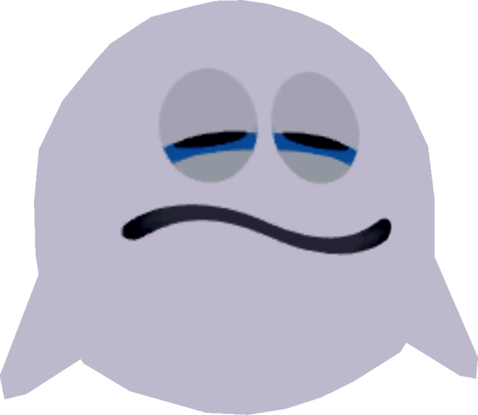 File:SMS Asset Model Sleepy Boo.png