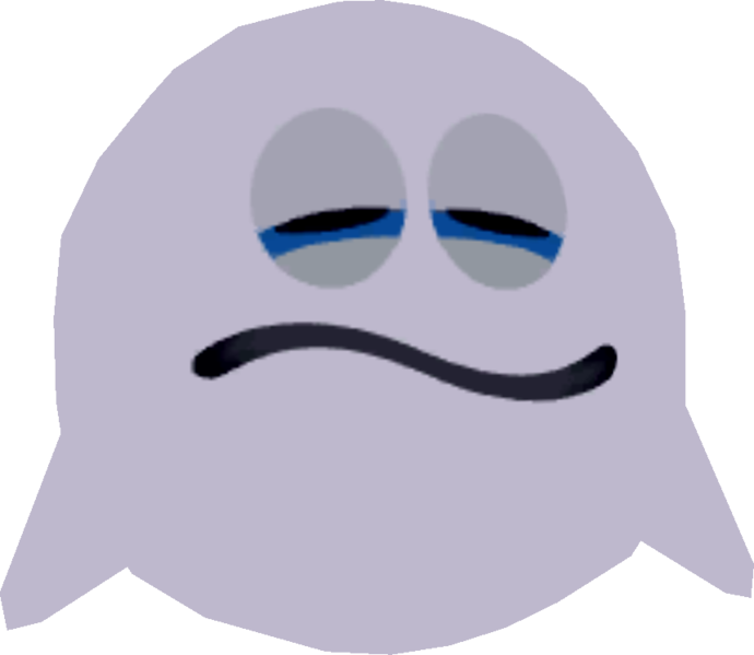 File:SMS Asset Model Sleepy Boo.png