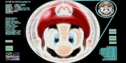 SMS FLUDD Scans Mario.png