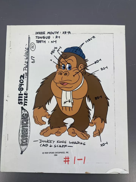 File:SS Arctic Donkey Kong.png