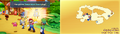 Thumbnail for version as of 00:33, August 11, 2026