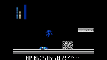 Shroom221 Dr. Wily stage 6 3.png