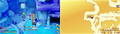 Thumbnail for version as of 02:10, August 10, 2026