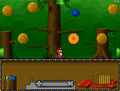 Level 6 in the PC version
