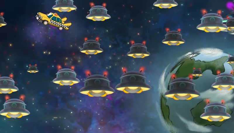 File:Space Gangs Trailer.png