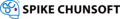 Spike Chunsoft logo.png