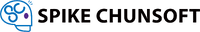 Spike Chunsoft logo.png
