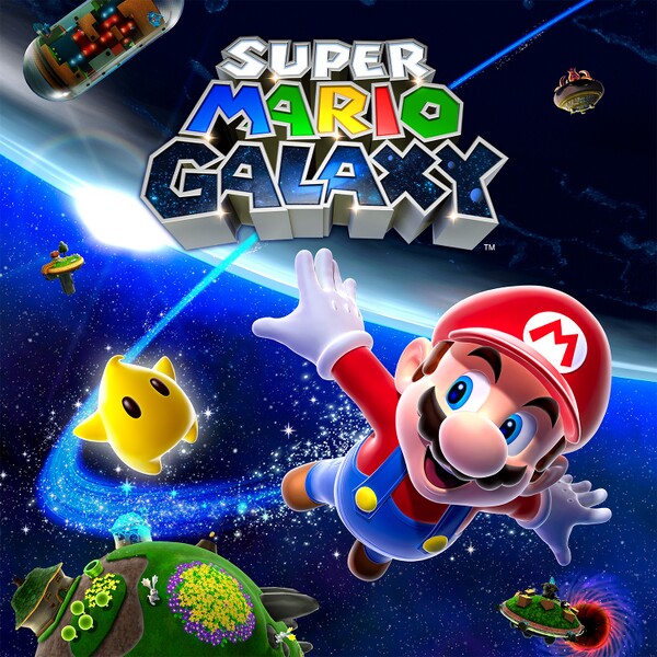 File:Spotify Super Mario Galaxy.jpg