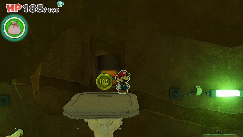 File:Spring of Rainbows (100-Coin).png