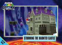 StormingTheHauntedCastleTradingCard.png