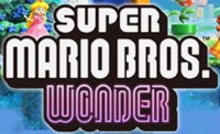 Super Mario Bros. Wonder prerelease logo v1.png