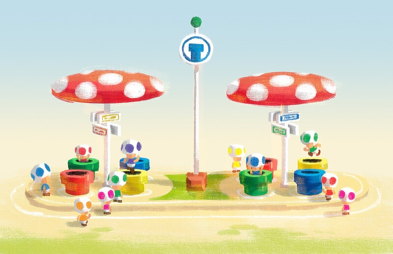 File:TRconcept44.jpg