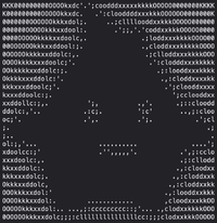TSMBM ASCII Lumalee.png