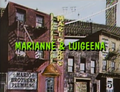 Title card