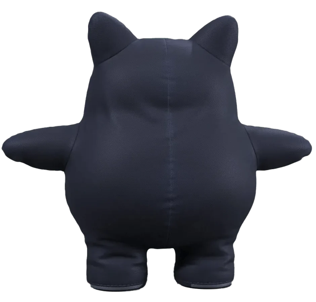 File:TSMGM Artwork Ninji Back.webp