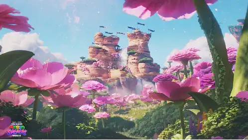 File:TSMGM Honeyhive Galaxy wallpaper 1.webp