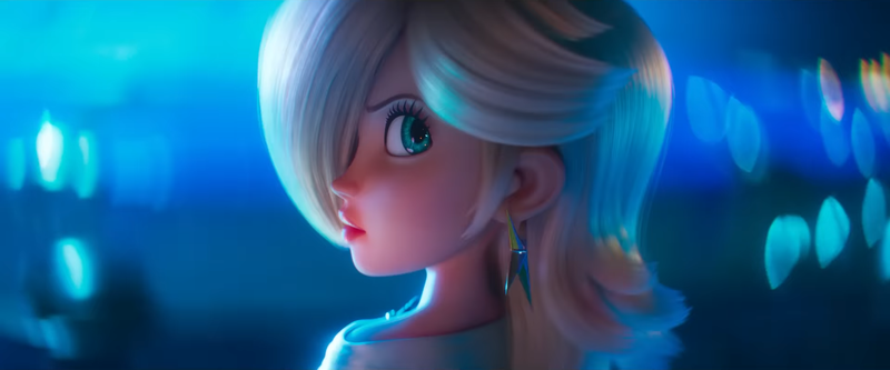 File:TSMGM Rosalina glare.png
