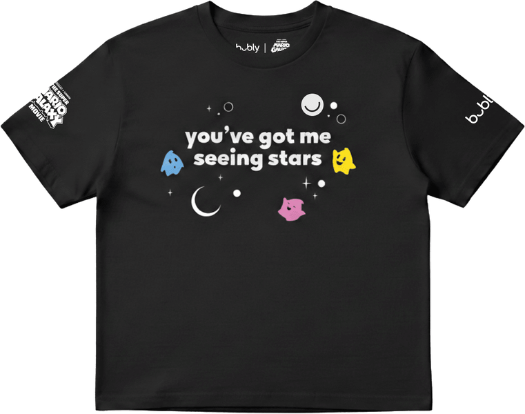 File:TSMGM galactic glow tee.png