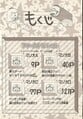 Table of contents