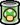 Icon of an item from Super Paper Mario