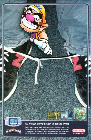 File:WL4 Print ad DE.jpg