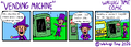 Thumbnail for version as of 21:17, August 22, 2026