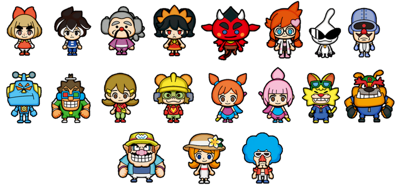 File:WWMI! Character Sprites.png