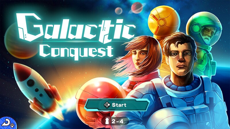 File:WWMI Galactic Conquest Title.jpg