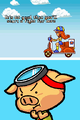 WarioWare: Touched!
