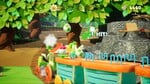 Where to find a Smiley Flower