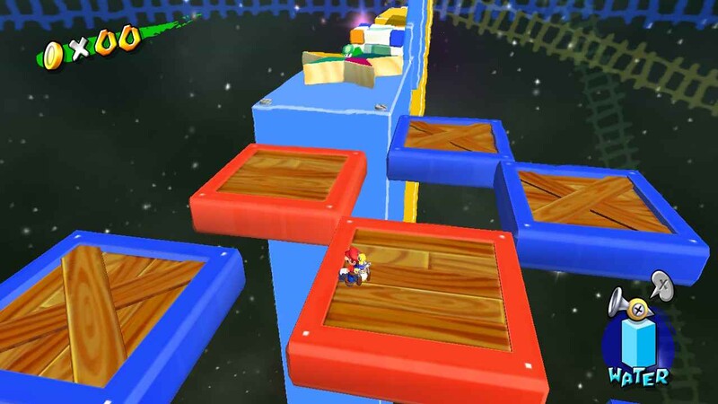 File:214SW4Steps-1.jpg