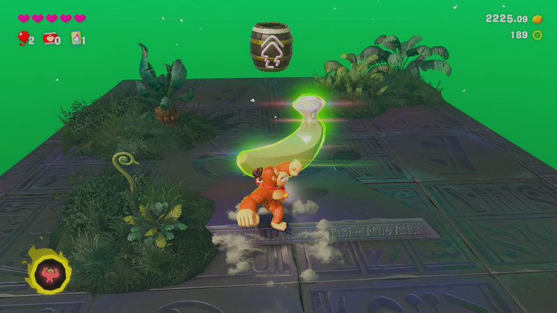 File:All-You-Can-Eat Tower BanandiumGem03.png